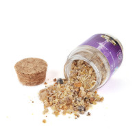 Incense Sal Nepalese shamanic 60 ml