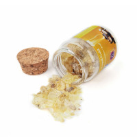 Kadilo zlati kopal, smola 60 ml