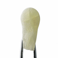 Boswellia sacra - green resin - Oman - Royal Green Hojari