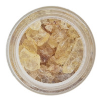 Kadilo zlati kopal, smola 60 ml