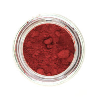 Kadilo zmajeva kri, prah