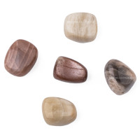 Ročni mesečev kamen