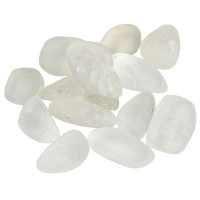 Kristali za vodo Kamena strela