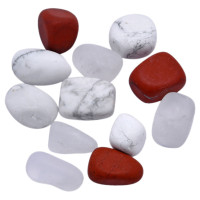 Kristalna mešanica za vodo Vitalnost