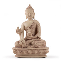 Kip Buddha Medicine - Buda zdravitelj