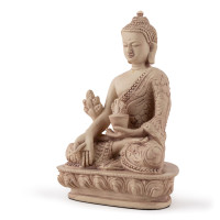 Kip Buddha Medicine - Buda zdravitelj