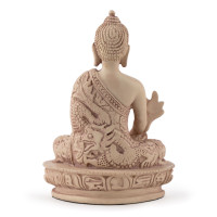 Kip Buddha Medicine - Buda zdravitelj