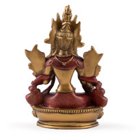 Kip Green Tara 14 cm