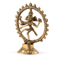 Kip Šiva Nataradža