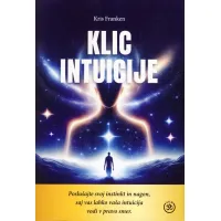 Klic intuicije