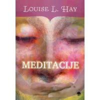 Meditacije
