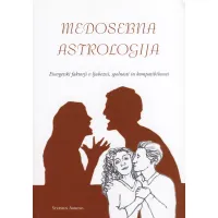 Medosebna astrologija