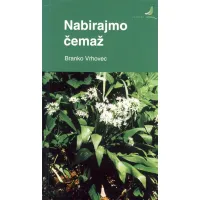 Nabirajmo čemaž