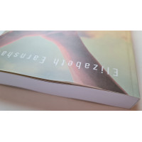 Hočem, da (med) nama uspe!