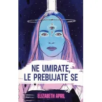 Ne umirate, le prebujate se