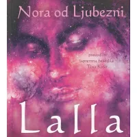 Nora od ljubezni