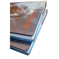 Nordijska mitologija