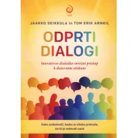 Odprti dialog