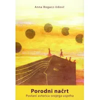 Porodni načrt