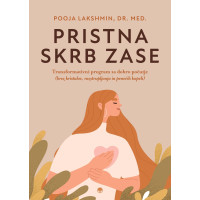Pristna skrb zase