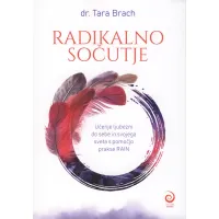 Radikalno sočutje