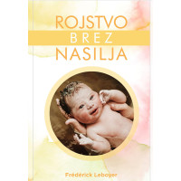 Rojstvo brez nasilja