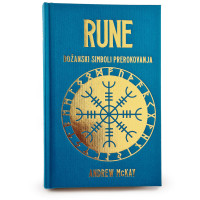 Rune