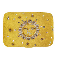 tarot nakit šatulja škatlica