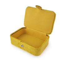 tarot nakit šatulja škatlica