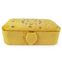 tarot nakit šatulja škatlica