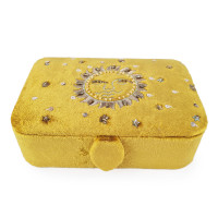 tarot nakit šatulja škatlica