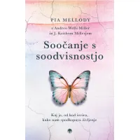 Soočanje s soodvisnostjo