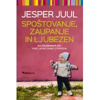 spostovanje_zaupanje_in_ljubezen