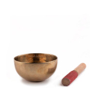 Tibetanska pojoča posoda  400 - 450 g