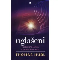 Uglašeni