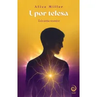 Upor telesa