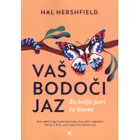 Vaš bodoči jaz