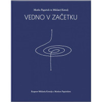 Vedno v začetku