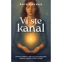 Vi ste kanal