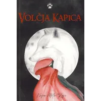 Volčja kapica
