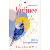 Vrtinec