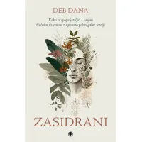 Zasidrani