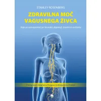 Zdravilna moč vagusnega živca