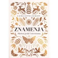 Znamenja, Laura Lynne Jackson