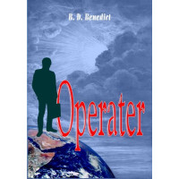 Operater