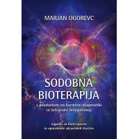 Sodobna bioterapija