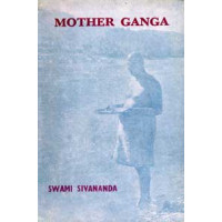 Mother Ganga