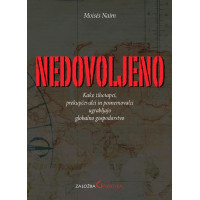 Nedovoljeno