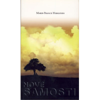 NOVE SAMOSTI