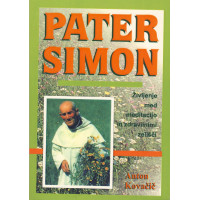 Pater Simon